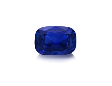 Sapphire