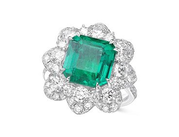 Bespoke Jewellery